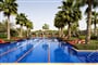 Vogo Abu Dhabi Golf Resort & Spa LAP POOL