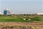 Yas Links Golf Course  (3)