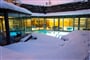 Ariston Hotel, Monclassico 