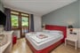 Ariston Hotel, Monclassico 2025 (1)