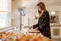 Ariston Hotel, Monclassico 2025 (10)