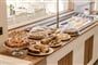 Ariston Hotel, Monclassico 2025 (11)