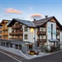 Hotel Ariston *** - Monclassico