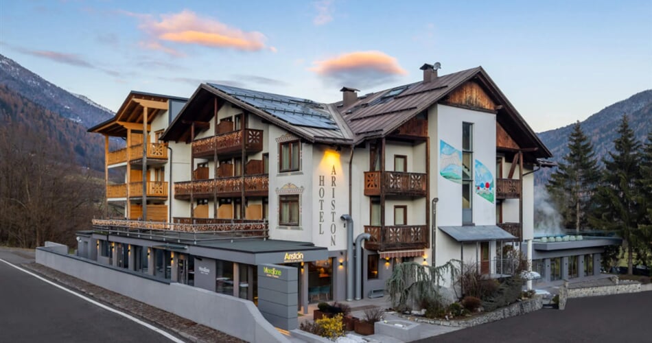 Ariston Hotel, Monclassico 2025 (12)