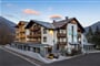 Ariston Hotel, Monclassico 2025 (12)