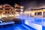 Ariston Hotel, Monclassico 2025 (13)