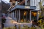 Ariston Hotel, Monclassico 2025 (14)