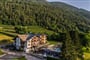 Ariston Hotel, Monclassico 2025 (15)