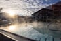 Ariston Hotel, Monclassico 2025 (16)