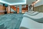 Ariston Hotel, Monclassico 2025 (19)