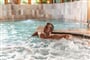 Ariston Hotel, Monclassico 2025 (20)