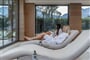 Ariston Hotel, Monclassico 2025 (21)