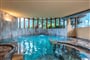 Ariston Hotel, Monclassico 2025 (22)