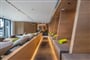 Ariston Hotel, Monclassico 2025 (24)