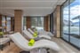 Ariston Hotel, Monclassico 2025 (25)