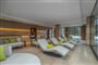 Ariston Hotel, Monclassico 2025 (26)