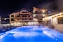 Ariston Hotel, Monclassico 2025 (28)