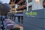 Ariston Hotel, Monclassico 2025 (3)