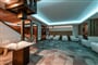 Ariston Hotel, Monclassico 2025 (30)
