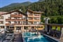 Ariston Hotel, Monclassico 2025 (31)