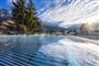 Ariston Hotel, Monclassico 2025 (34)