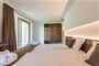 Ariston Hotel, Monclassico 2025 (35)
