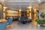 Ariston Hotel, Monclassico 2025 (4)
