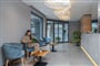 Ariston Hotel, Monclassico 2025 (5)