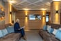 Ariston Hotel, Monclassico 2025 (6)