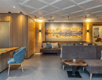 Ariston Hotel, Monclassico 2025 (7)