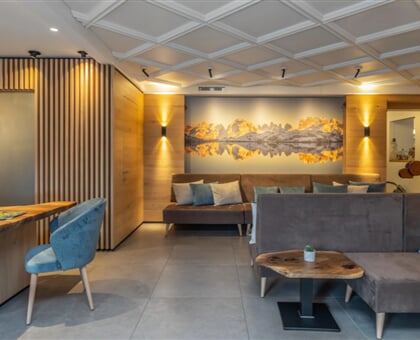Ariston Hotel, Monclassico 2025 (7)