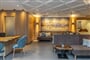 Ariston Hotel, Monclassico 2025 (7)