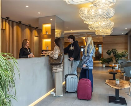 Ariston Hotel, Monclassico 2025 (8)