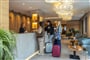 Ariston Hotel, Monclassico 2025 (8)