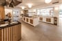 Ariston Hotel, Monclassico 2025 (9)
