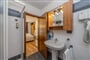 ARISTON COMFORT (1)