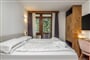 ARISTON COMFORT (2)