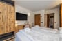ARISTON COMFORT (3)