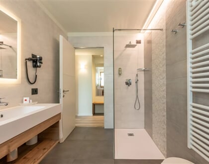 ARISTON DELUXE (2)