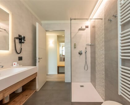 ARISTON DELUXE (2)