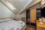 ARISTON ECONOMY (2)