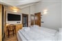 ARISTON ECONOMY (3)