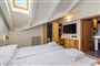 ARISTON ECONOMY (4)