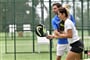 Sportovní aktivity, Arbatax, Sardinie