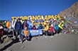 Nepal-treking_kolem_Annapurny_DSC_0191