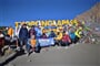 Nepal-treking_kolem_Annapurny_DSC_0191