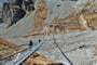 Nepal-treking_kolem_Annapurny_20241114_121704
