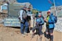 Nepal-treking_kolem_Annapurny_20241114_125152