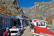 Nepal-treking_kolem_Annapurny_20241114_140801
