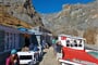 Nepal-treking_kolem_Annapurny_20241114_140801